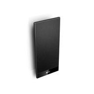 KEF T105 Home Theater System - Black N2