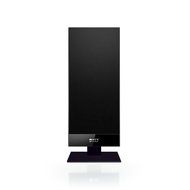 KEF T105 Home Theater System - Black N3