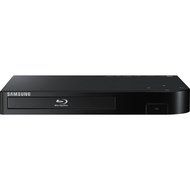 Samsung BD-F5700E Multi Region Zone Blu-Ray DVD Player