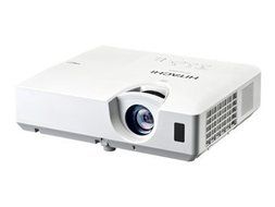 CP-X3030WN PROJ XGA 3200LUM 4000:1 [CP-X3030WN] -