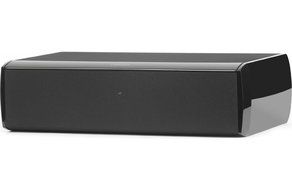 Definitive Technology BP-8020ST - CS-8040HD 5-Piece Home Theater Speaker System N2