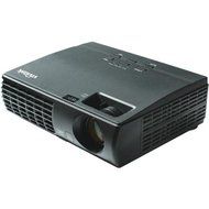 Vivitek D330MX 3000 Lumen XGA Ultra Portable DLP Projector (Black)
