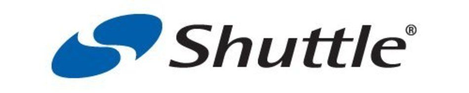 Shuttle DS437 Digital Signage Appliance