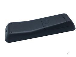 Vinabty New Replaced Remote fits for PHILIPS BDP2105 BDP2105/F BDP3406/F7 BDP5010 BDP5406 BDP5406/F7 BDP2180/F8... N2