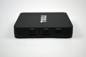 Arabic IPTV Tooli IPTV TTV1 Full HD 4K Android TV Box 1800+Channels N4