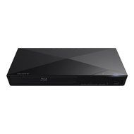 Sony BDPS1200 Smart Blu-ray Disc Player