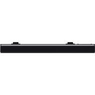 Naxa 37 Bluetooth(R) Soundbar "Product Category: Home Theater Systems/Home Theater Systems"