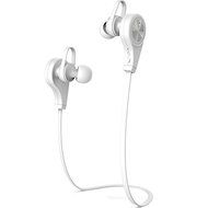 BephaMart Q9 Wireless Bluetooth 4.1 EDR Stereo Earbuds Sport Earphone Headphone Headset for Smartphone