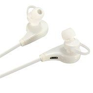 BephaMart Q9 Wireless Bluetooth 4.1 EDR Stereo Earbuds Sport Earphone Headphone Headset for Smartphone N2