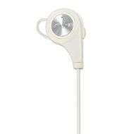 BephaMart Q9 Wireless Bluetooth 4.1 EDR Stereo Earbuds Sport Earphone Headphone Headset for Smartphone N3