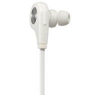 BephaMart Q9 Wireless Bluetooth 4.1 EDR Stereo Earbuds Sport Earphone Headphone Headset for Smartphone N4