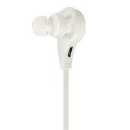 BephaMart Q9 Wireless Bluetooth 4.1 EDR Stereo Earbuds Sport Earphone Headphone Headset for Smartphone N5