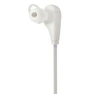 BephaMart Q9 Wireless Bluetooth 4.1 EDR Stereo Earbuds Sport Earphone Headphone Headset for Smartphone N6