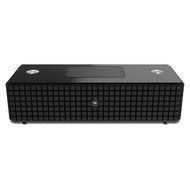JBL Premium Sound 2.0-Channel Home Theater Stereo System, Black (L8)