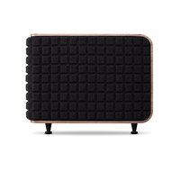 JBL Premium Sound 2.0-Channel Home Theater Stereo System, Black (L8) N7
