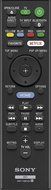 SONY UHP-H1 2K/4K Upscaling - 2D/3D - Wi-Fi 2.4/5.0 Ghz - Clear Audio - Multi System Region Free Blu Ray Disc...