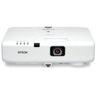 Epson PowerLite D6150 Business Projector (XGA Resolution 1024x768) (V11H395020)