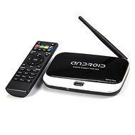 CS918 PLUS RK3288 2G RAM 8G ROM Quad Core XBMC KODI Fully Loaded WIFI Bluetooth DLNA H.265 Decode Mini Smart Android...