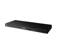 Panasonic DMP-BD755 Blu-ray Disc Player