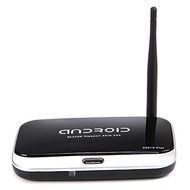 CS918 PLUS RK3288 2G RAM 8G ROM Quad Core XBMC KODI Fully Loaded WIFI Bluetooth DLNA H.265 Decode Mini Smart Android... N2