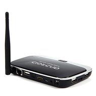 CS918 PLUS RK3288 2G RAM 8G ROM Quad Core XBMC KODI Fully Loaded WIFI Bluetooth DLNA H.265 Decode Mini Smart Android... N3