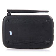 CS918 PLUS RK3288 2G RAM 8G ROM Quad Core XBMC KODI Fully Loaded WIFI Bluetooth DLNA H.265 Decode Mini Smart Android... N4