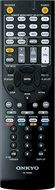 Onkyo TX-NR646 7.2-Channel Network A/V Receiver + Klipsch HDT-600 Home Theater System Bundle N2