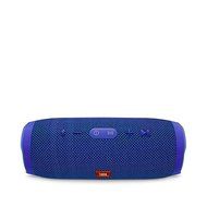 JBL Charge 3 Waterproof Portable Bluetooth Speaker (Black) N4