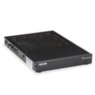 iCOMPEL S Series VESA Publisher