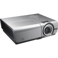 OPTOMA TECHNOLOGY TX779 4500 Lumen XGA DLP Mulitimedia Projector