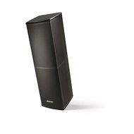 Bose Lifestyle SoundTouch 525 5.1 Channel Home Theater System and SoundTouch 20 III Series Wireless Music System N3