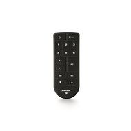 Bose Lifestyle SoundTouch 525 5.1 Channel Home Theater System and SoundTouch 20 III Series Wireless Music System N6