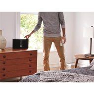 Bose Lifestyle SoundTouch 525 5.1 Channel Home Theater System and SoundTouch 20 III Series Wireless Music System N8