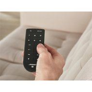 Bose Lifestyle SoundTouch 525 5.1 Channel Home Theater System and SoundTouch 20 III Series Wireless Music System N9