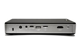 FAVI J7 LED DLP (FWVGA) Pico+ Video Projector - US Version (Includes Warranty) - Pro AV Series (J7-LED-PICO) N11