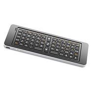 RKM(Rikomagic) MK802IV 8G ROM Quad Core Android 4.2 MINI PC with MK702II Fly Mouse Keyboard N2
