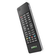 RKM(Rikomagic) MK802IV 8G ROM Quad Core Android 4.2 MINI PC with MK702II Fly Mouse Keyboard N3