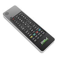RKM(Rikomagic) MK802IV 8G ROM Quad Core Android 4.2 MINI PC with MK702II Fly Mouse Keyboard N4