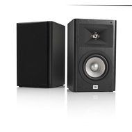 JBL Studio 280 5.0 Home Theater Speaker System Package (Black) N2