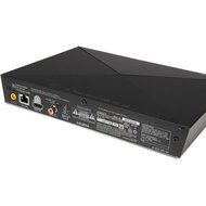SONY S1200 Multi System Region Free Blu Ray Disc DVD Player - PAL/NTSC - USB - Comes with 110-240 Volt World-Wide... N4