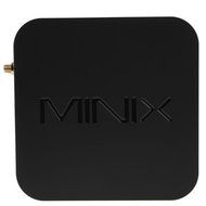 TopOne NEO X7 Quad Core Android HDMI WiFi Bluetooth PC Google TV DLNA Box N2