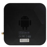 TopOne NEO X7 Quad Core Android HDMI WiFi Bluetooth PC Google TV DLNA Box N3