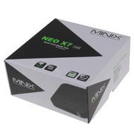 TopOne NEO X7 Quad Core Android HDMI WiFi Bluetooth PC Google TV DLNA Box N6