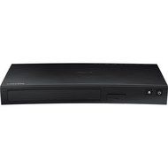 Samsung 3D Blu-ray DVD Disc Player With 1080p &amp; Full HD Upconversion Plus Built-in Wi-Fi , Plays Blu-ray Discs... N5