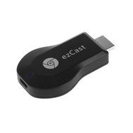 BARGAIN!!! WIFI Display Dongle HDMI Streaming Media Player Miracast DLNA Airpaly EZCast NEW in Consumer Electronics...