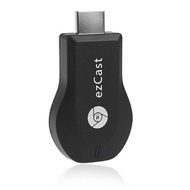 BARGAIN!!! WIFI Display Dongle HDMI Streaming Media Player Miracast DLNA Airpaly EZCast NEW in Consumer Electronics... N2