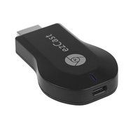 BARGAIN!!! WIFI Display Dongle HDMI Streaming Media Player Miracast DLNA Airpaly EZCast NEW in Consumer Electronics... N3