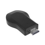 BARGAIN!!! WIFI Display Dongle HDMI Streaming Media Player Miracast DLNA Airpaly EZCast NEW in Consumer Electronics... N4