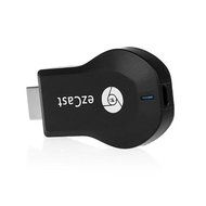 BARGAIN!!! WIFI Display Dongle HDMI Streaming Media Player Miracast DLNA Airpaly EZCast NEW in Consumer Electronics... N5