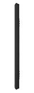 Definitive Technology Mythos XTR-50 5.1 Speaker System with XTR-20BP and SuperCube 4000 (Black) N3